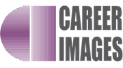 Career Images - California job placement agency